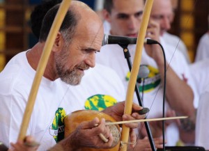 mestre-Camisa