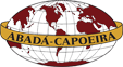 Abadá Capoeira